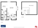 11324 Sunset Blvd - Photo 55