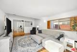 3906 Victoria Ave - Photo 17