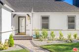 3906 Victoria Ave - Photo 2