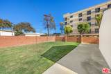 3906 Victoria Ave - Photo 29