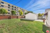 3906 Victoria Ave - Photo 30