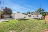 3906 Victoria Ave - Photo 31