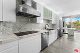 1333 Beverly Glen Blvd - Photo 10