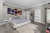 1333 Beverly Glen Blvd - Photo 13