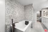 1333 Beverly Glen Blvd - Photo 18