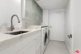 1333 Beverly Glen Blvd - Photo 21