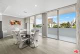 1333 Beverly Glen Blvd - Photo 7
