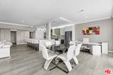 1333 Beverly Glen Blvd - Photo 8