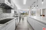1333 Beverly Glen Blvd - Photo 9