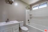 20456 Strathern St - Photo 26