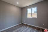 20456 Strathern St - Photo 34