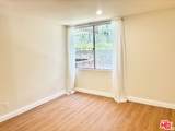 6526 Ocean Crest Dr - Photo 15