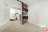 13044 Pacific Promenade - Photo 10