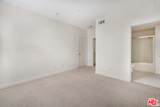 13044 Pacific Promenade - Photo 14
