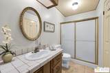 57 Coble Dr - Photo 24