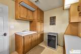 57 Coble Dr - Photo 26