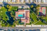 57 Coble Dr - Photo 34