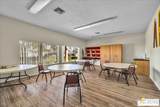 57 Coble Dr - Photo 52