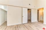 16410 Cornuta Ave - Photo 12