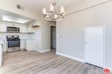 16410 Cornuta Ave - Photo 14