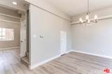 16410 Cornuta Ave - Photo 18
