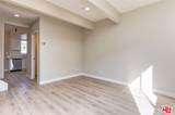 16410 Cornuta Ave - Photo 23