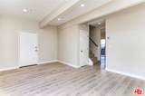 16410 Cornuta Ave - Photo 25