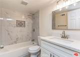 16410 Cornuta Ave - Photo 6