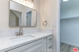 16410 Cornuta Ave - Photo 9