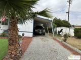 35099 Florida Ave - Photo 13