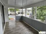 35099 Florida Ave - Photo 4