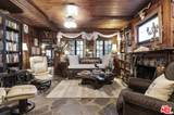 14831 Little Tujunga Canyon Rd - Photo 15