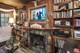 14831 Little Tujunga Canyon Rd - Photo 17