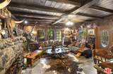 14831 Little Tujunga Canyon Rd - Photo 20