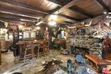14831 Little Tujunga Canyon Rd - Photo 21