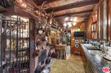 14831 Little Tujunga Canyon Rd - Photo 22