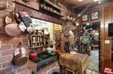 14831 Little Tujunga Canyon Rd - Photo 23