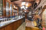 14831 Little Tujunga Canyon Rd - Photo 24