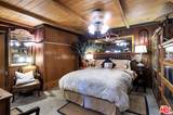 14831 Little Tujunga Canyon Rd - Photo 31