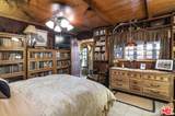 14831 Little Tujunga Canyon Rd - Photo 32