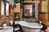 14831 Little Tujunga Canyon Rd - Photo 33