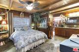 14831 Little Tujunga Canyon Rd - Photo 34