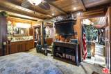14831 Little Tujunga Canyon Rd - Photo 35