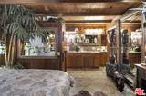 14831 Little Tujunga Canyon Rd - Photo 36