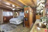 14831 Little Tujunga Canyon Rd - Photo 37