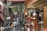 14831 Little Tujunga Canyon Rd - Photo 40