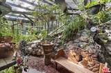 14831 Little Tujunga Canyon Rd - Photo 41