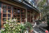 14831 Little Tujunga Canyon Rd - Photo 42