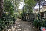 14831 Little Tujunga Canyon Rd - Photo 43