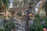 14831 Little Tujunga Canyon Rd - Photo 45